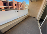 /album/fotogaleria-blue-waves/snimka-obrazovky-133-png/